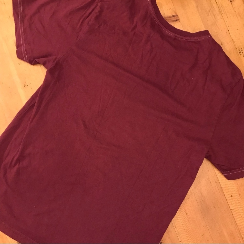 👟Primitive Logo Tee - Picture 2 of 7